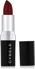Cybele Exotic Lipstick