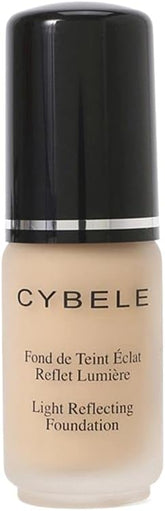 Cybele Light Reflecting Foundation