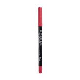 Cybele Lip Liner