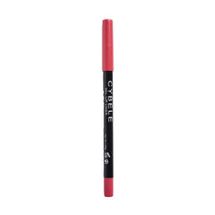 Cybele Lip Liner