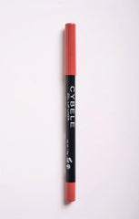 Cybele Lip Liner