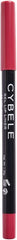 Cybele Lip Liner