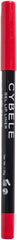 Cybele Lip Liner