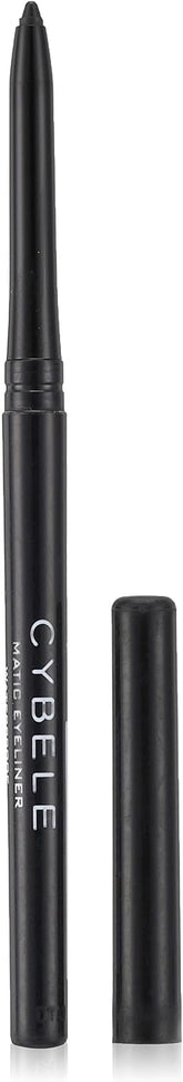 Cybele Matic Eyeliner