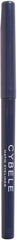 Cybele Matic Eyeliner