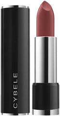 Cybele Matte Lip Stick