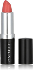 Cybele Rich Cream Lipstick