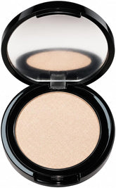 Highlighter Powder01