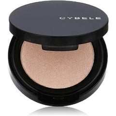 Highlighter Powder01