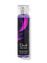 Bath & Body Works BATH&BODY SP DARK KISS 236 ML