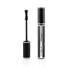 CYBELE 3D Mascara 01