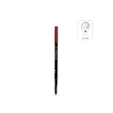 Cybele Gel Gliding Brow