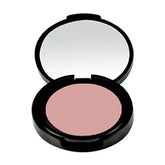 Cybele Powder Blush