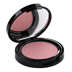 Cybele Powder Blush