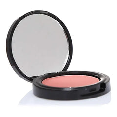 Cybele Powder Blush