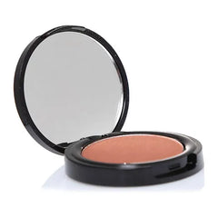 Cybele Powder Blush