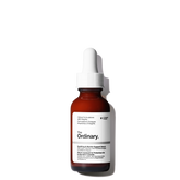 The Ordinary Soothing & Barrier Support Serum | 30 ml, Pink
