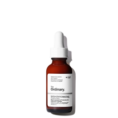 The Ordinary Soothing & Barrier Support Serum | 30 ml, Pink