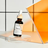 The Ordinary EUK 134 0.1% Serum - 30 ml