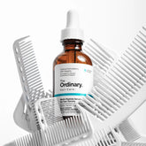 The Ordinary Multi Peptide Serum for Hair Density, 60 ml