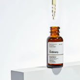 THE ORDINARY RESVERATORAL 3% FERULIC ACID 3% 30ML