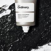 The ordinary Salicylic Acid 2% Masque 50 ml
