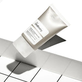 The Ordinary Vitamin C Suspension 23% + HA Spheres 2% - 30 ml