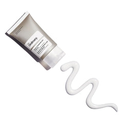 The Ordinary Vitamin C Suspension 30% in Silicone FULL SIZE 30ml
