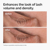 THE ORDINARY MULTI-PEPTIDE SERUM LASH & BROW 5ML