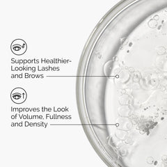 THE ORDINARY MULTI-PEPTIDE SERUM LASH & BROW 5ML