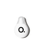 The Ordinary | Squalane + Amino Acids Lip Balm | 15 ml