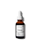 The Ordinary Granactive Retinoid 2 percent Emulsion Brand: The Ordinary