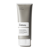 The Ordinary Squalane Cleanser