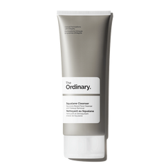 The Ordinary Squalane Cleanser