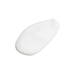 The Ordinary Vitamin C Suspension 23% + HA Spheres 2% - 30 ml