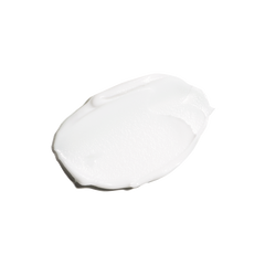 The Ordinary Vitamin C Suspension 30% in Silicone FULL SIZE 30ml