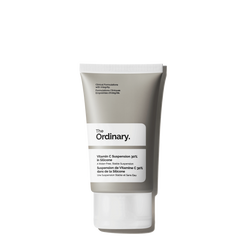 The Ordinary Vitamin C Suspension 30% in Silicone FULL SIZE 30ml