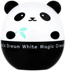 panda is dream tonymoly