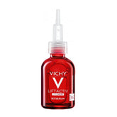 Vichy Liftactiv Specialist B3 Anti Aging Serum