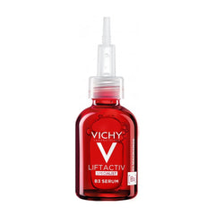 Vichy Liftactiv Specialist B3 Anti Aging Serum