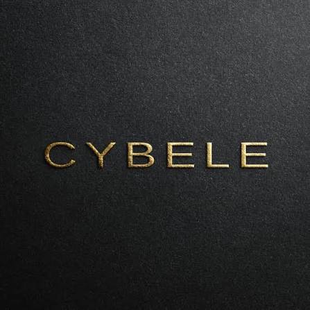 cybele