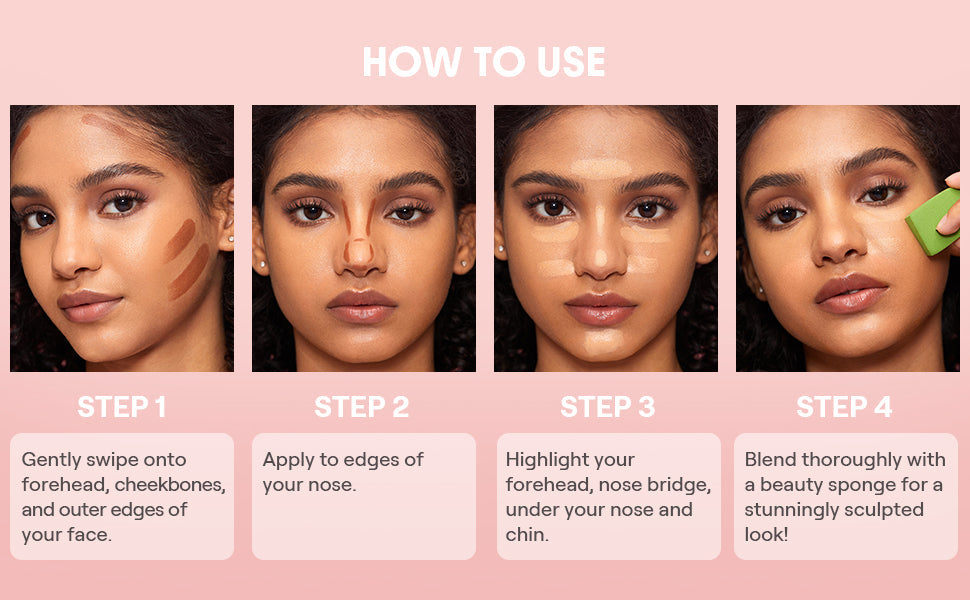 Concealer & Corrector