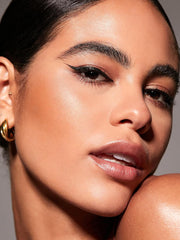 Sheglam wing it waterproof liner duo