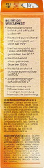 Balea Serum Vitamin C, 30 ml