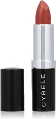 Cybele Rich Cream Lipstick