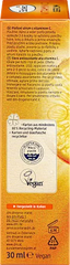 Balea Serum Vitamin C, 30 ml