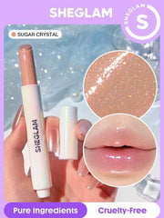 SHEGLAM Pout-Perfect Shimmer Lip Plumper