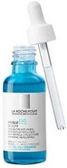 La Roche-Posay HYALU B5 ANTI-WRINKLE SERUM FILLER AND REPAIR FOR ALL SKIN TYPES 30ML