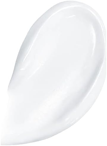 Cerave moisturizing cream 340g/12oz daily face, body & hand moisturizer for dry to very dry skin