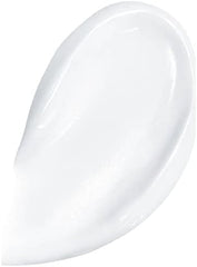 Cerave moisturizing cream 340g/12oz daily face, body & hand moisturizer for dry to very dry skin